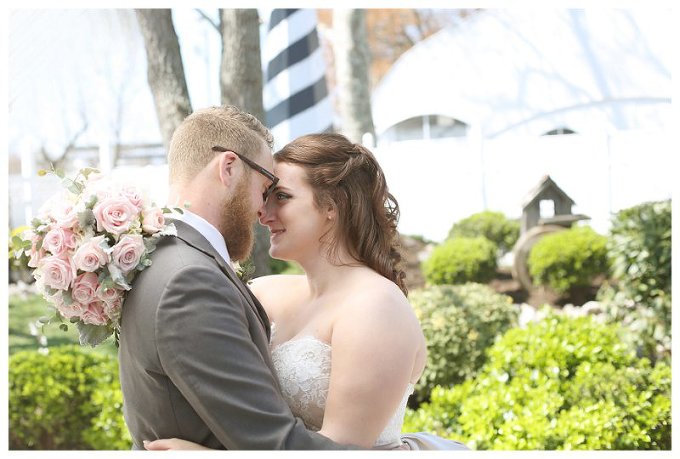 annapolis wedding photographer 