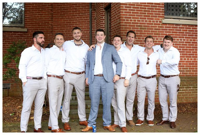 Annapolis Wedding Photographer st annes downtown annapolis