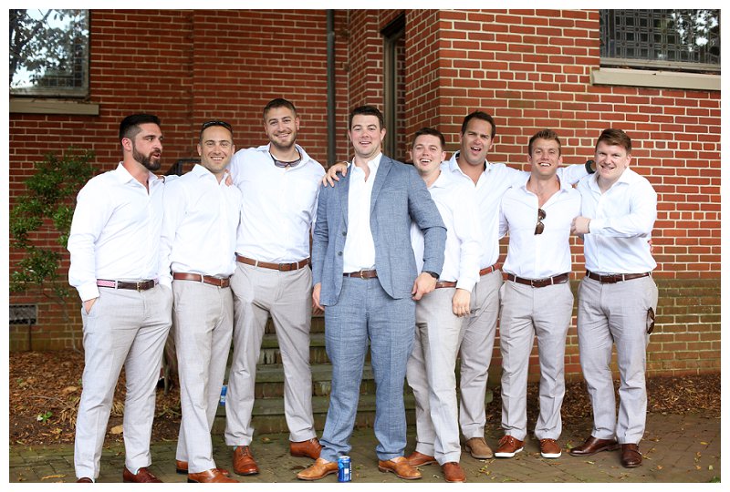 Annapolis Wedding Photographer st annes downtown annapolis