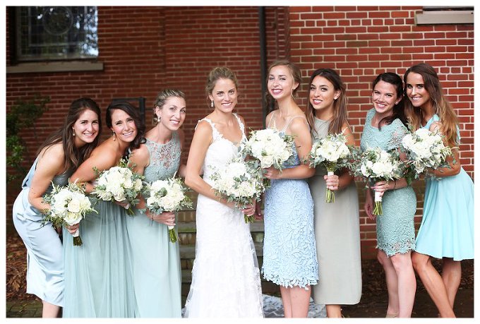 Annapolis Wedding Photographer st annes downtown annapolis