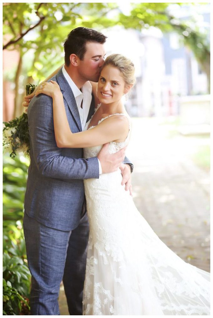 Annapolis Wedding Photographer st annes downtown annapolis