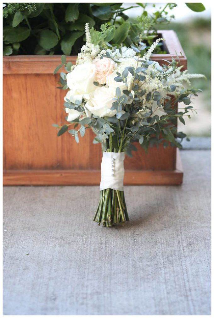 Annapolis Wedding Photographer 
