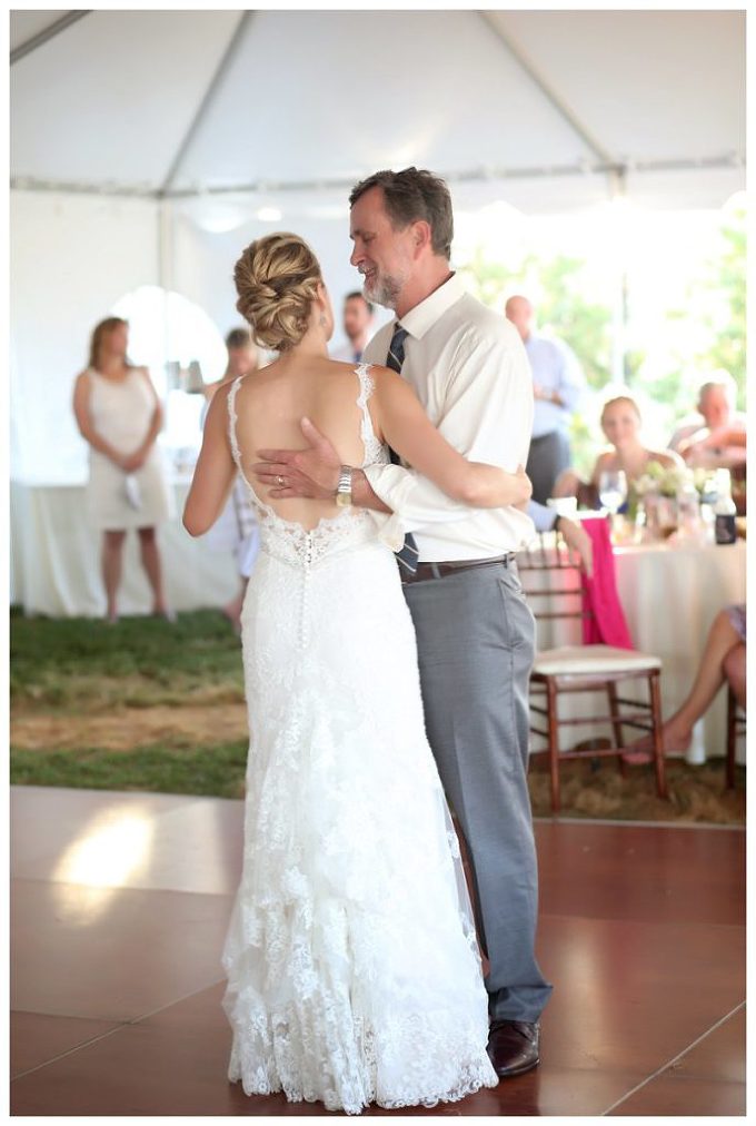 Annapolis Wedding Photographer eastport yacht club