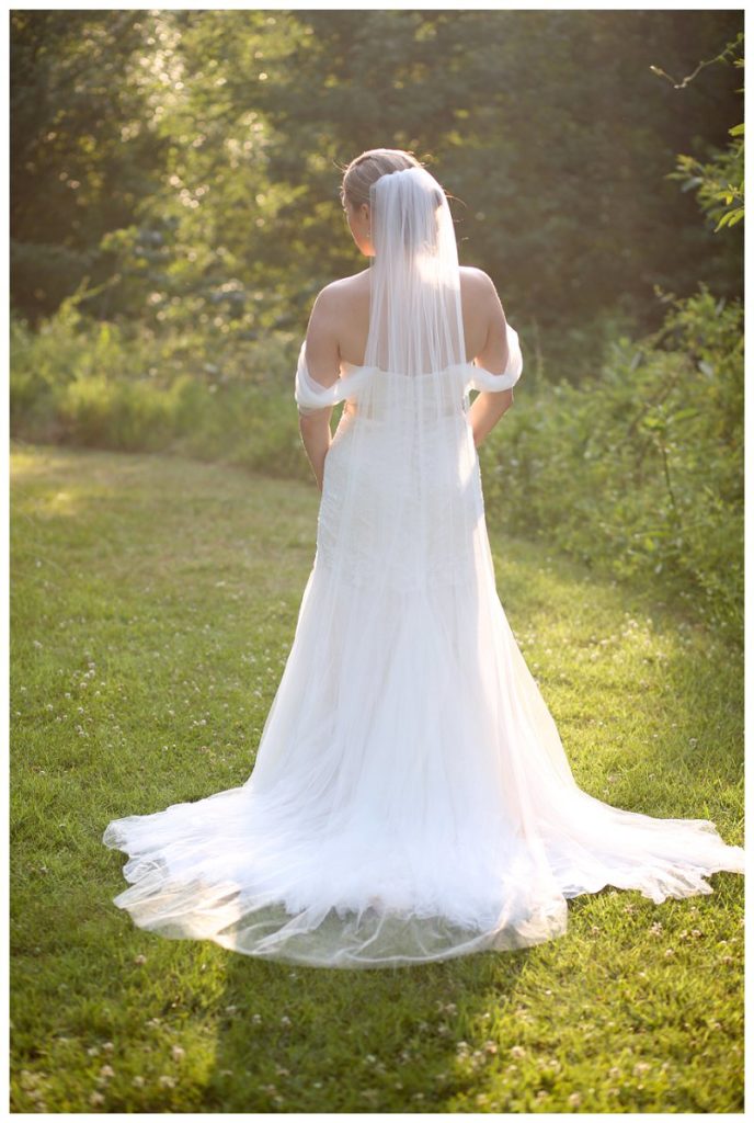 Annapolis Wedding photographer