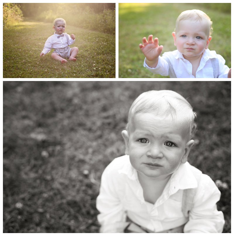 Annapolis Wedding photographer