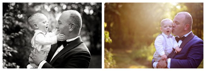 Annapolis Wedding photographer