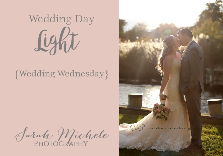 Annapolis Wedding Photographer 