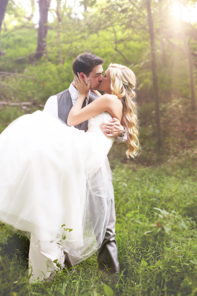 Annapolis Wedding Photographer 