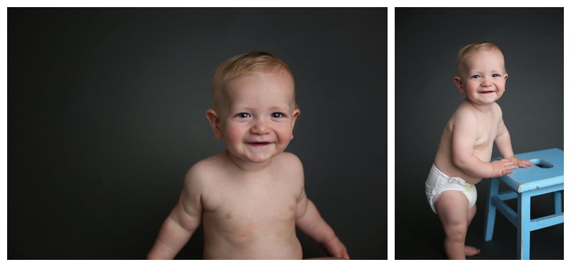 Annapolis Family Photographer 