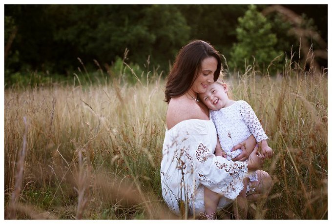 Annapolis Family Photographer 