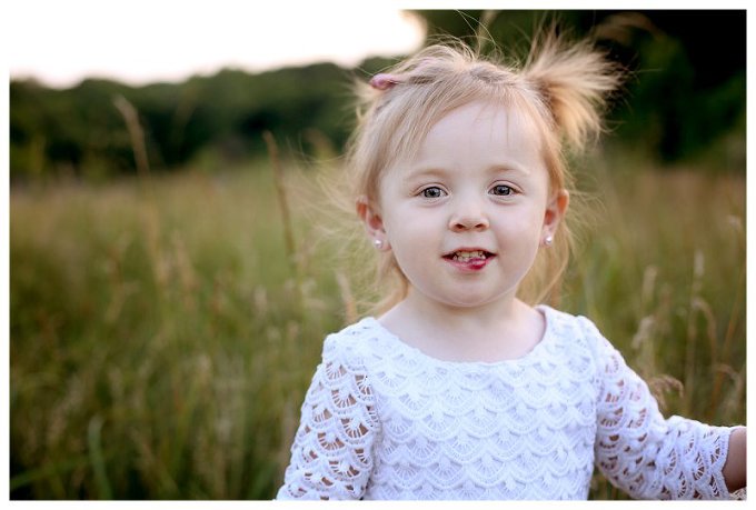 Annapolis Family Photographer 