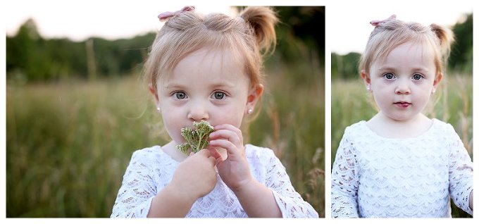 Annapolis Family Photographer 