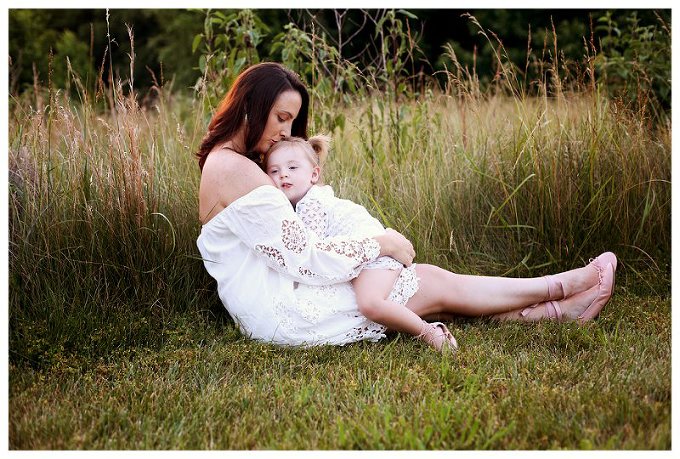 Annapolis Family Photographer 