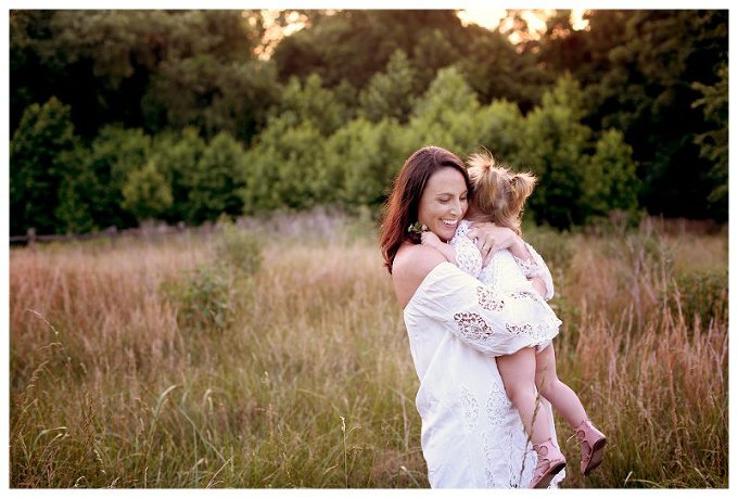 Annapolis Family Photographer 