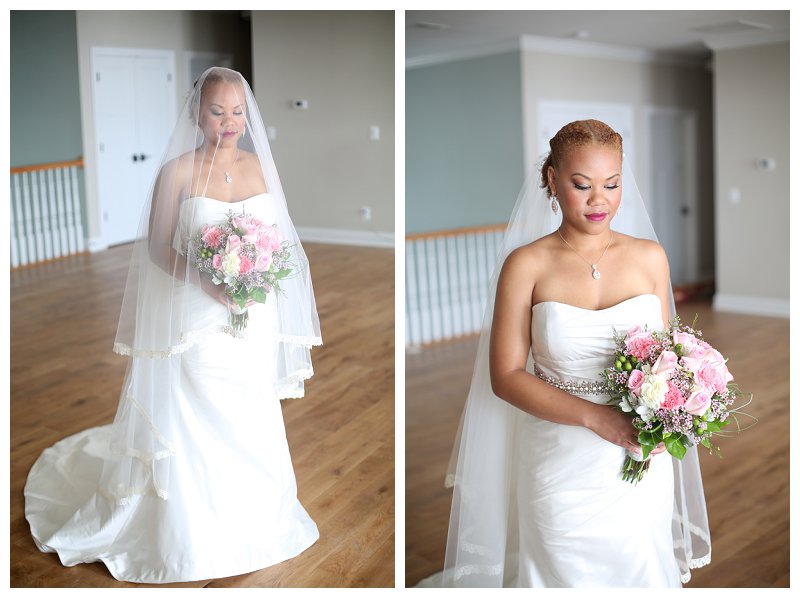 Annapolis Wedding Photographer 