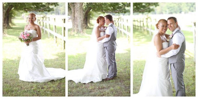 Annapolis Wedding Photographer 