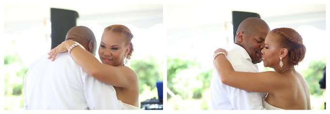 Annapolis Wedding Photographer 