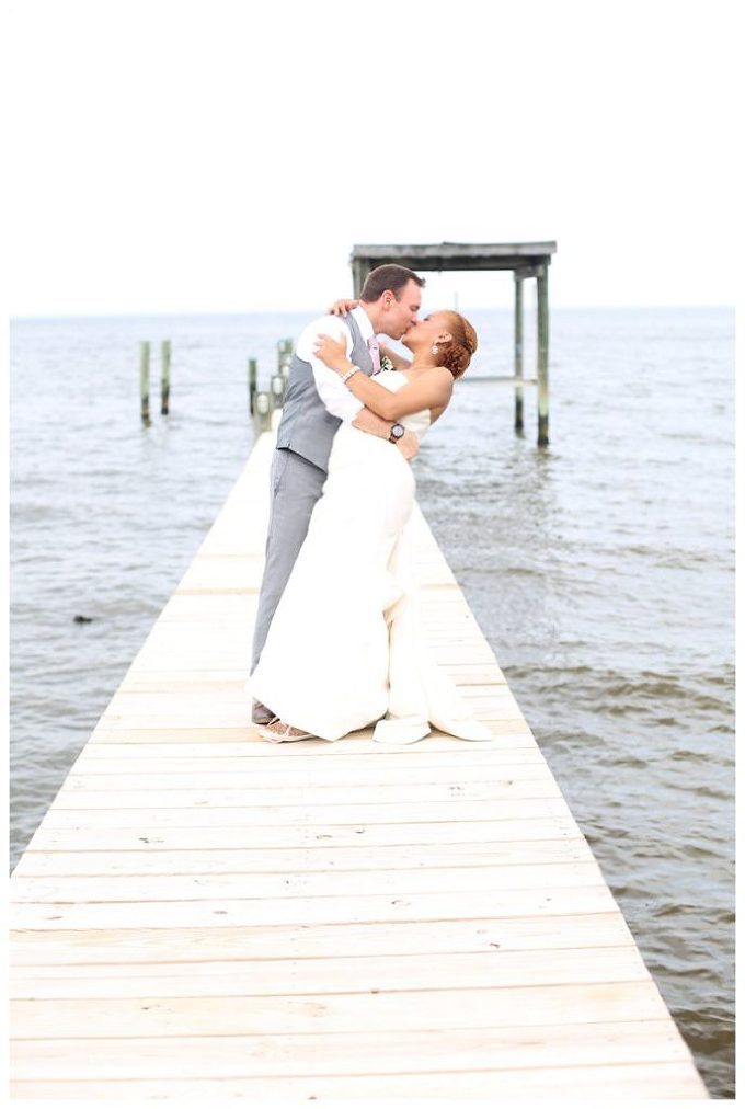 Annapolis Wedding Photographer 