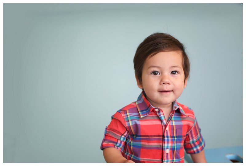 Annapolis Family Photographer