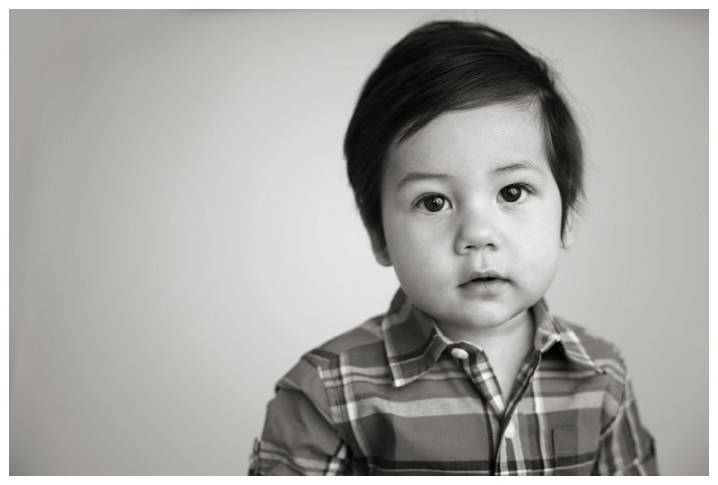 Annapolis Family Photographer