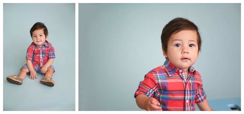Annapolis Family Photographer