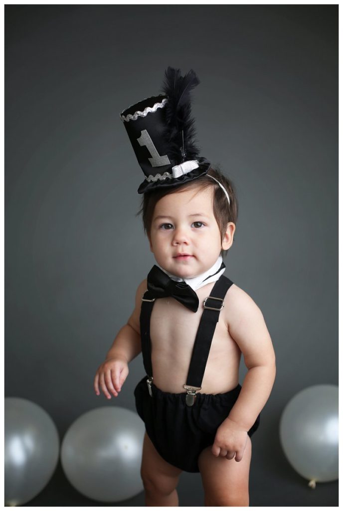 Annapolis Family Photographer