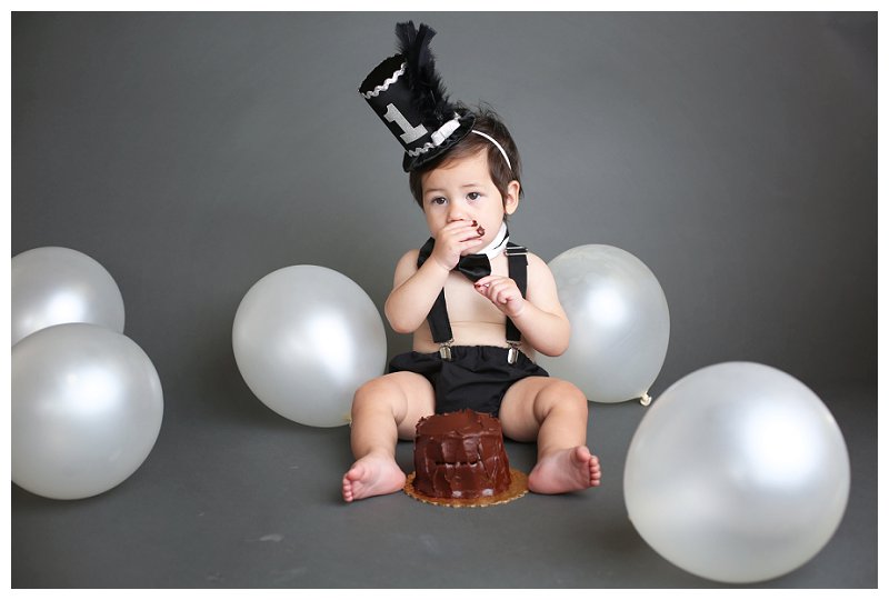 Annapolis Family Photographer
