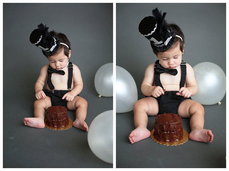Annapolis Family Photographer