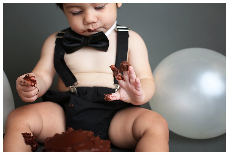 Annapolis Family Photographer