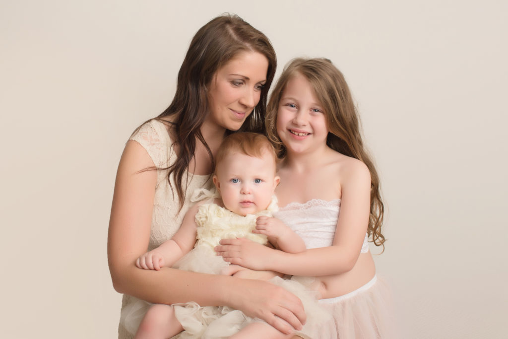 cell phone usage Annapolis photographer 