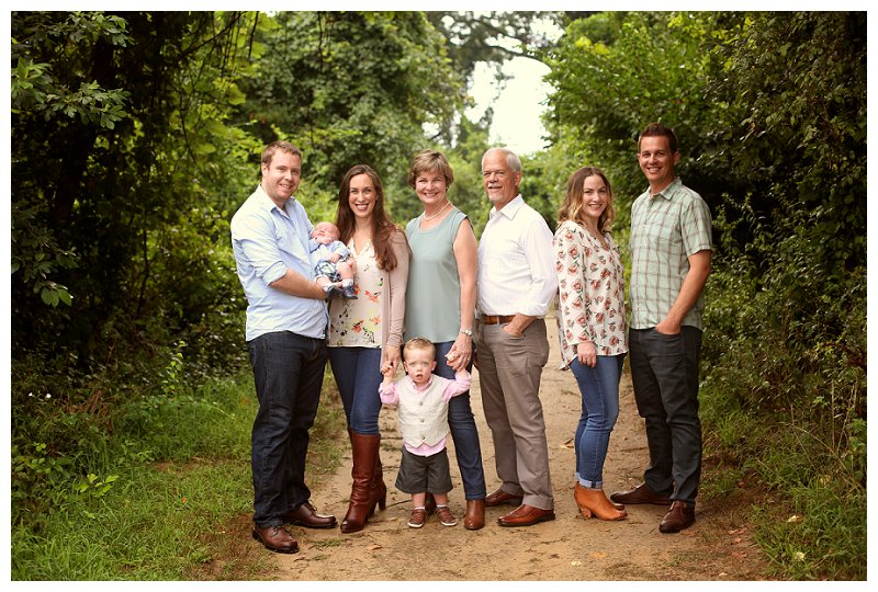 Annapolis Family Photographer 