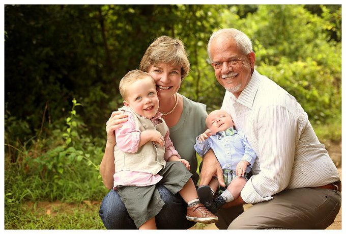 Annapolis Family Photographer