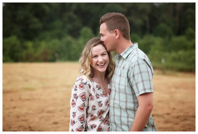 Annapolis Family Photographer