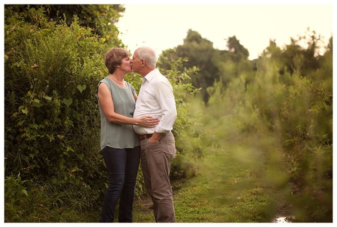 Annapolis Family Photographer anniversary 