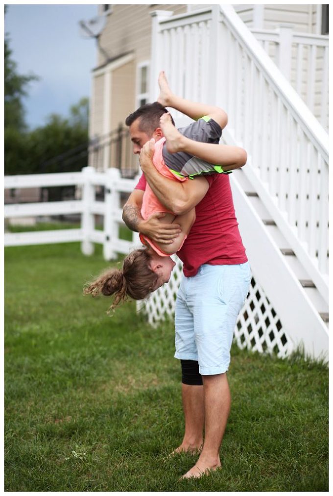 Annapolis Photographer