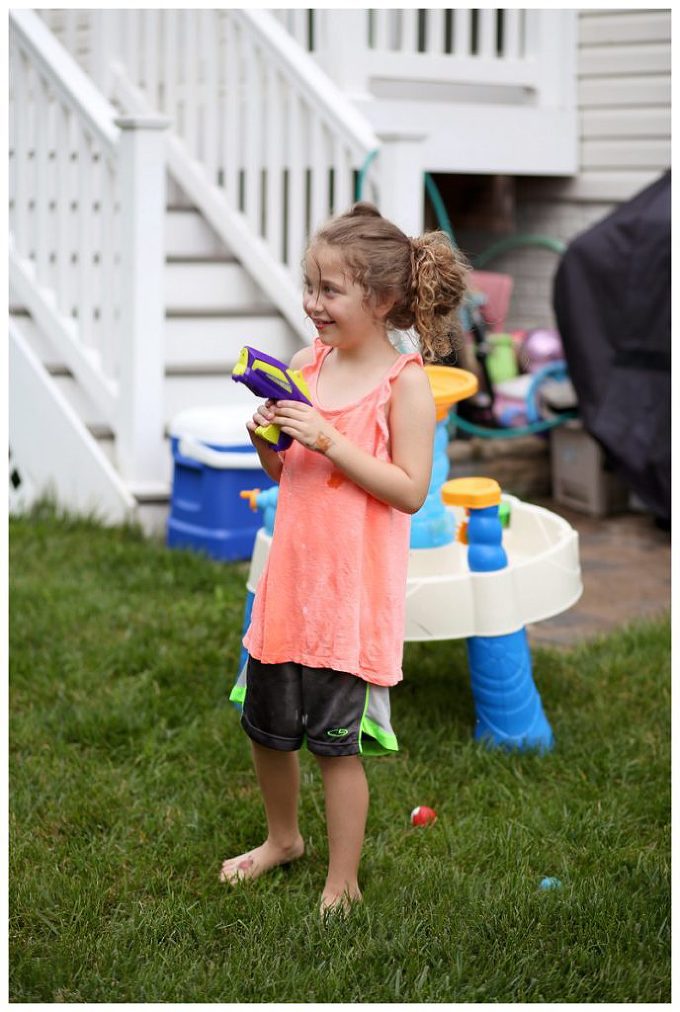 Annapolis Photographer