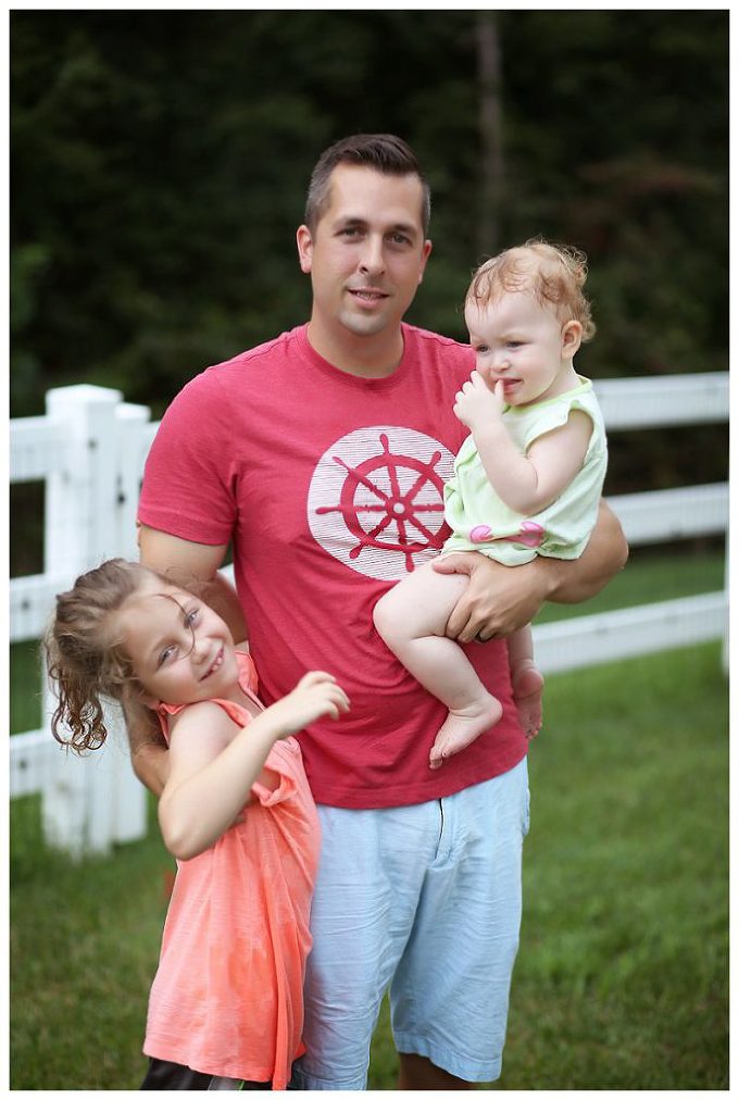 Annapolis Photographer