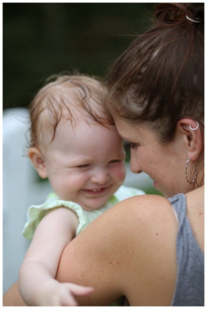 Annapolis Photographer