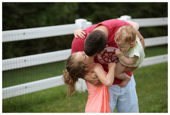 Annapolis Photographer