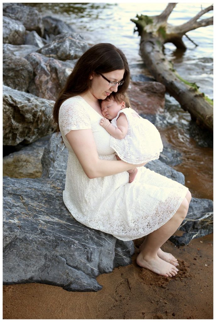 Annapolis Family photographer 