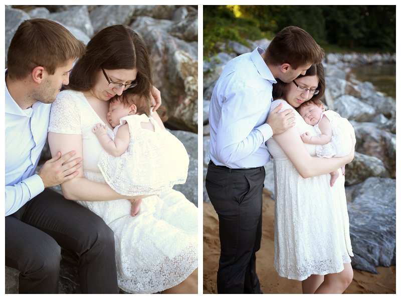 Annapolis Family photographer 
