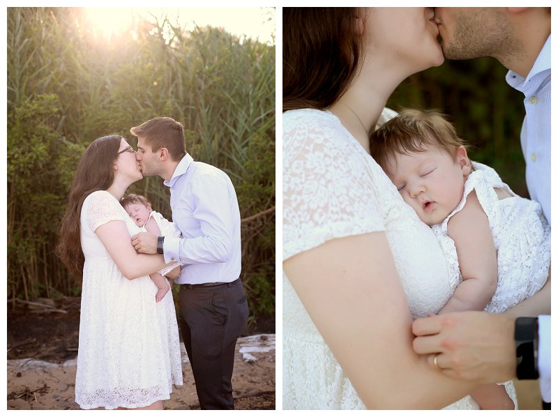 Annapolis Family photographer 