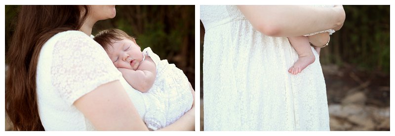 Annapolis Family photographer 