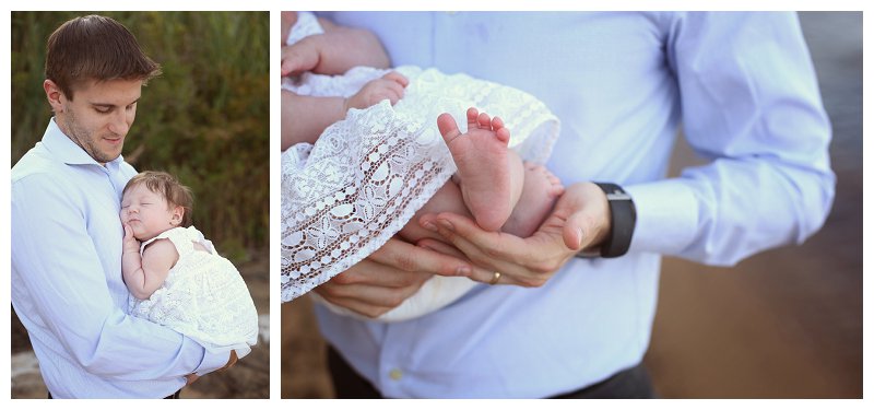 Annapolis Family photographer 
