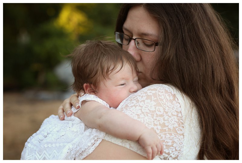 Annapolis Family photographer