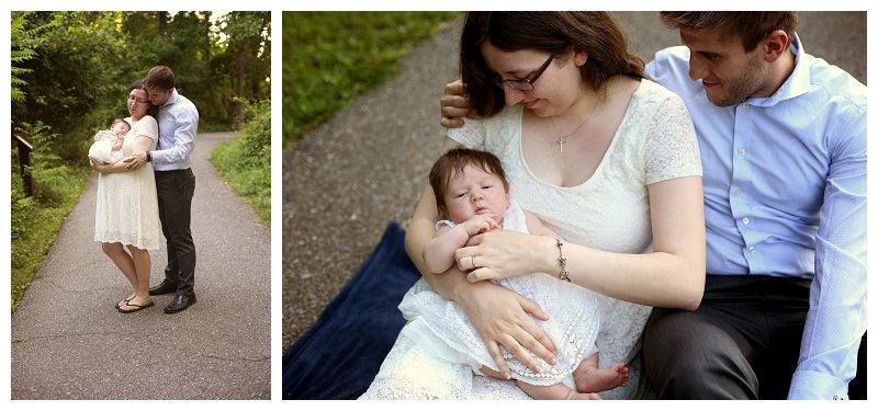 Annapolis Family photographer 