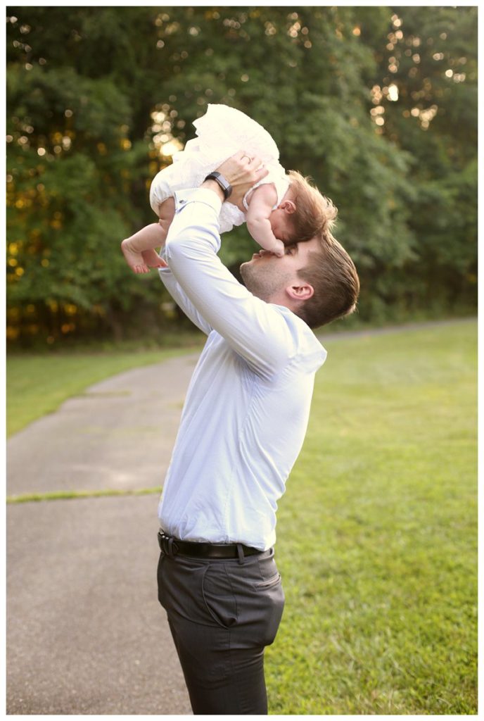 Annapolis Family photographer 