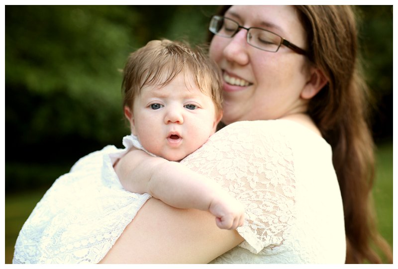 Annapolis Family photographer 