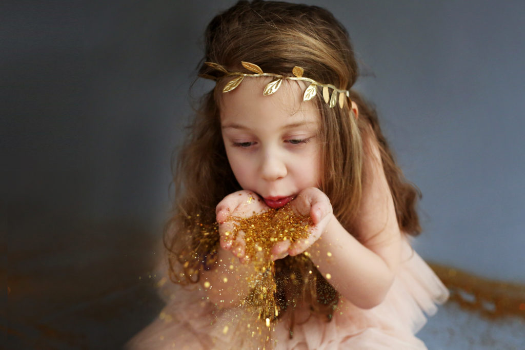 emmaline turns seven Annapolis Family photographer 