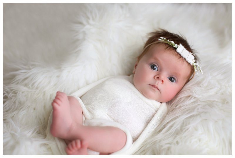 Meet Quin | Maryland Newborn Photographer - Sarah Michele Photography ...